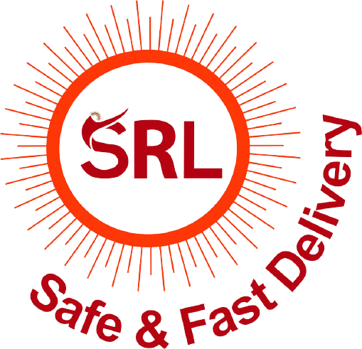 logo-img